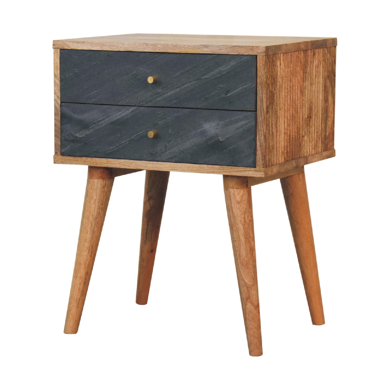 slade bedside