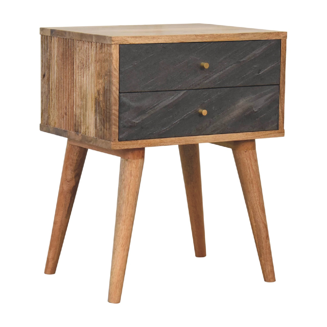 slade bedside