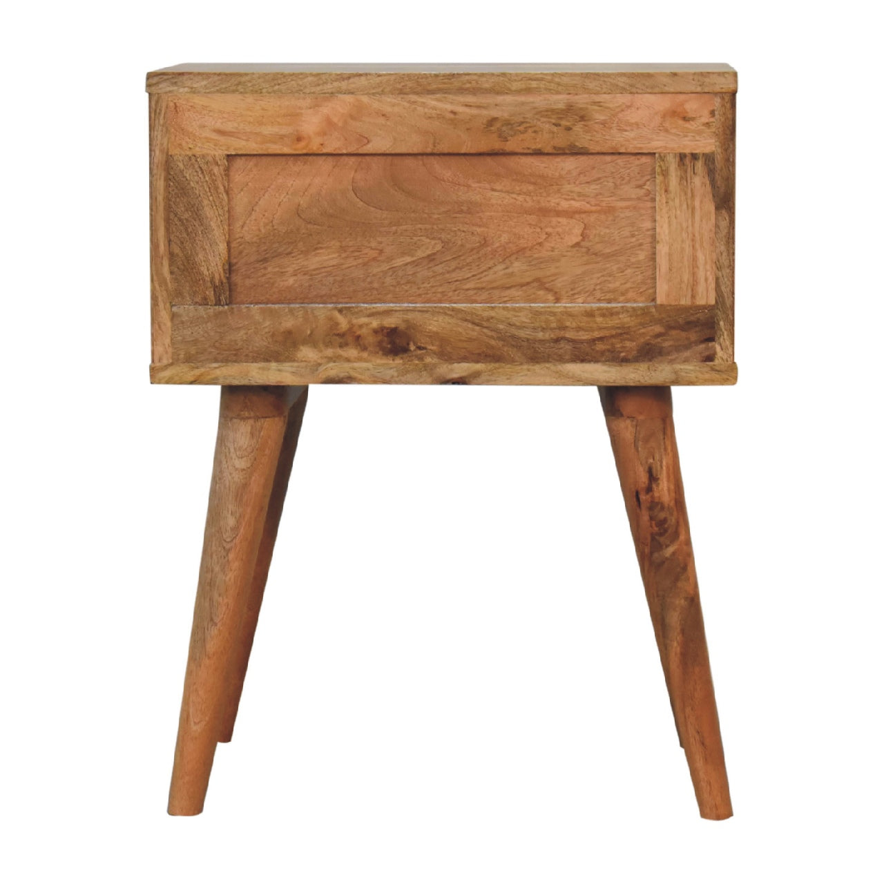 slade bedside