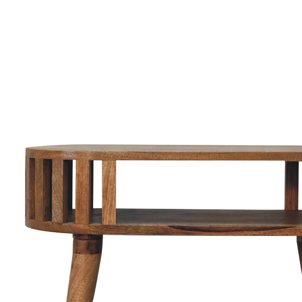 ariella console table