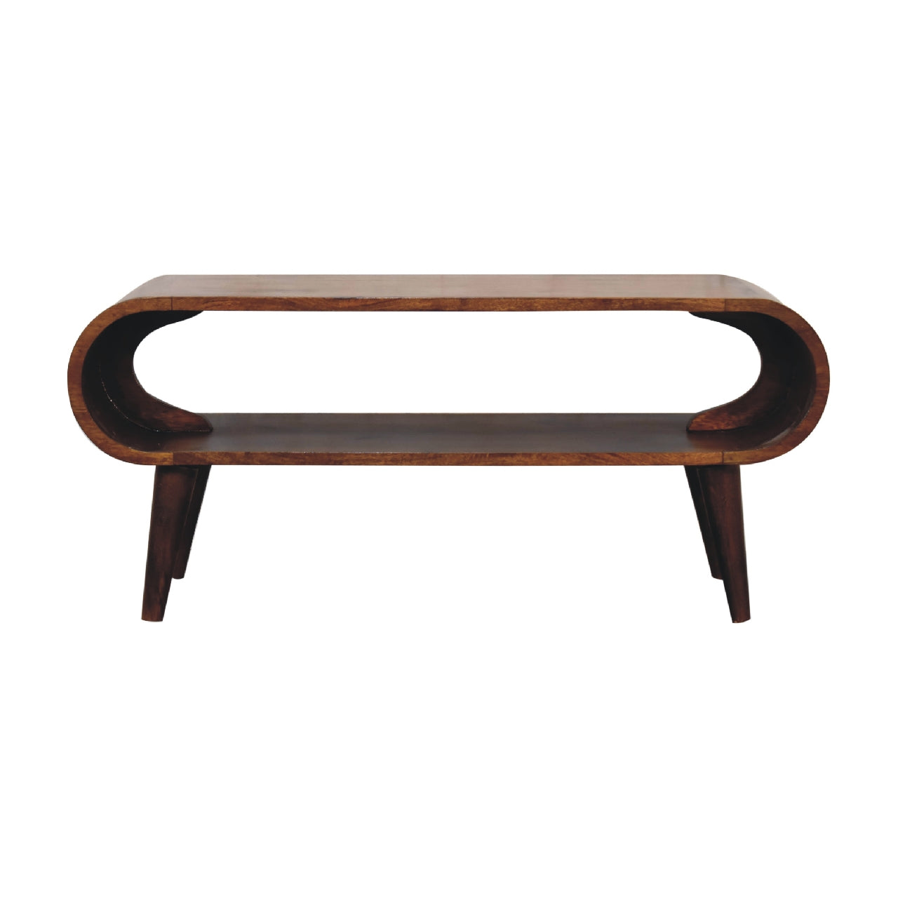 amaya coffee table
