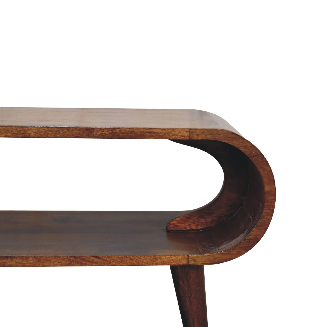amaya coffee table