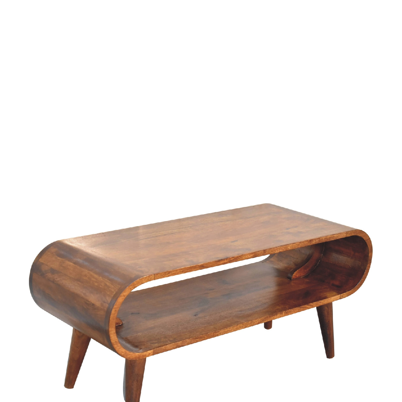 amaya coffee table