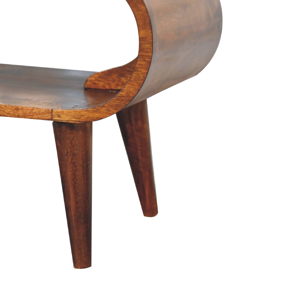 amaya coffee table