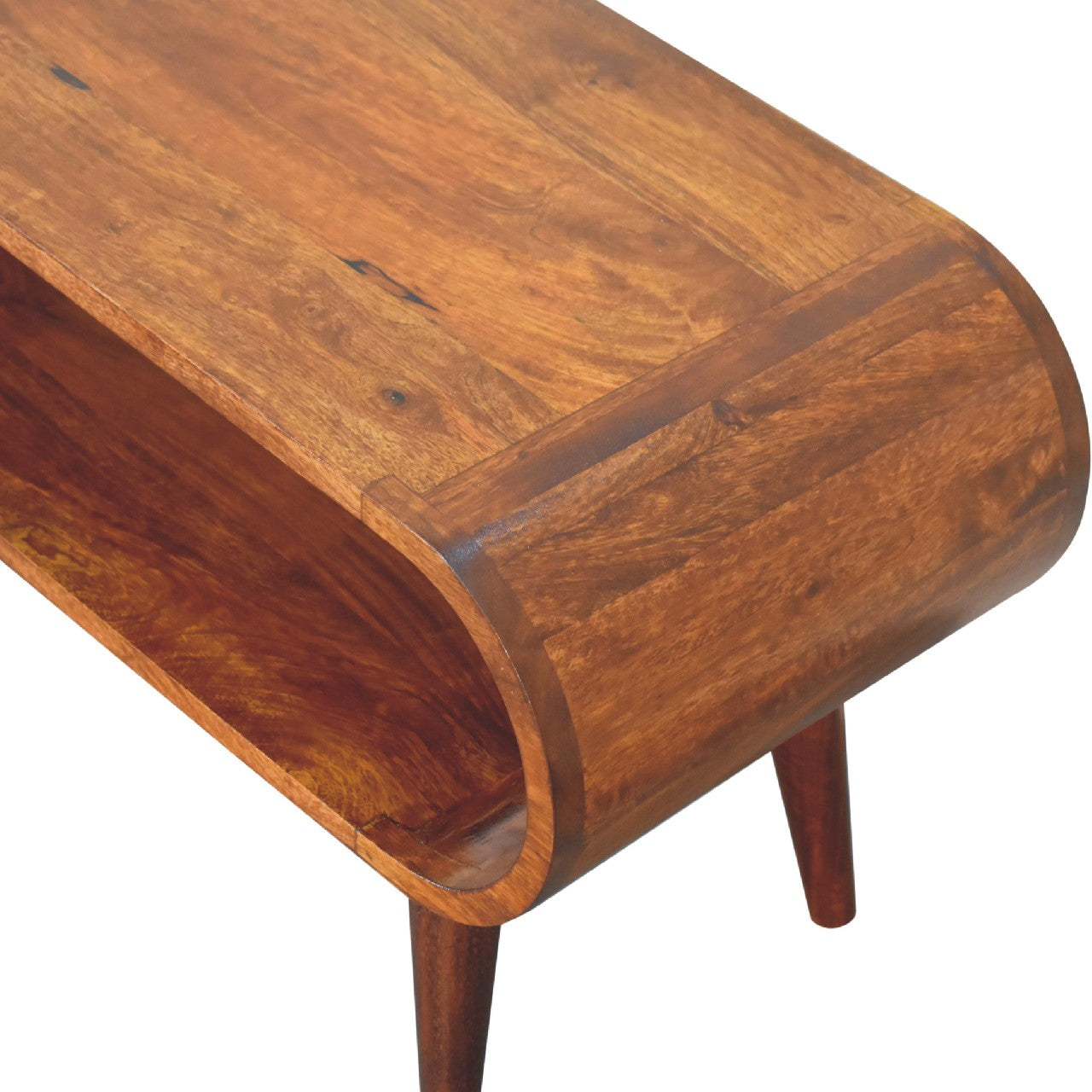 amaya coffee table