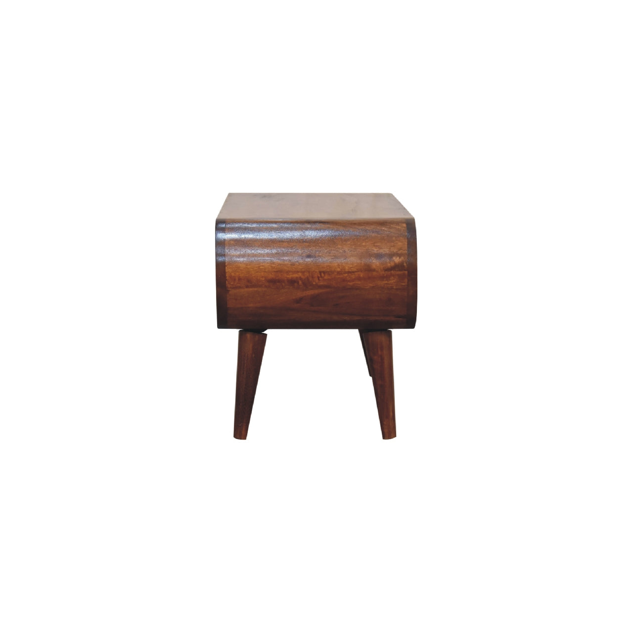 amaya coffee table