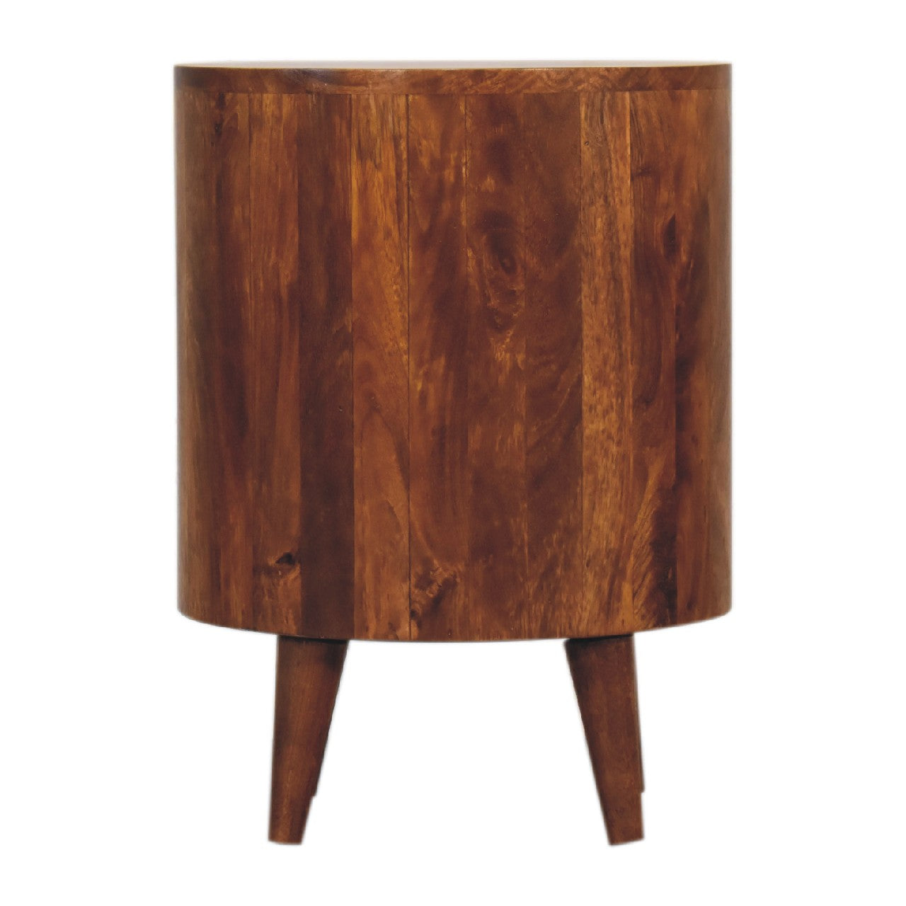cortez chestnut bedside