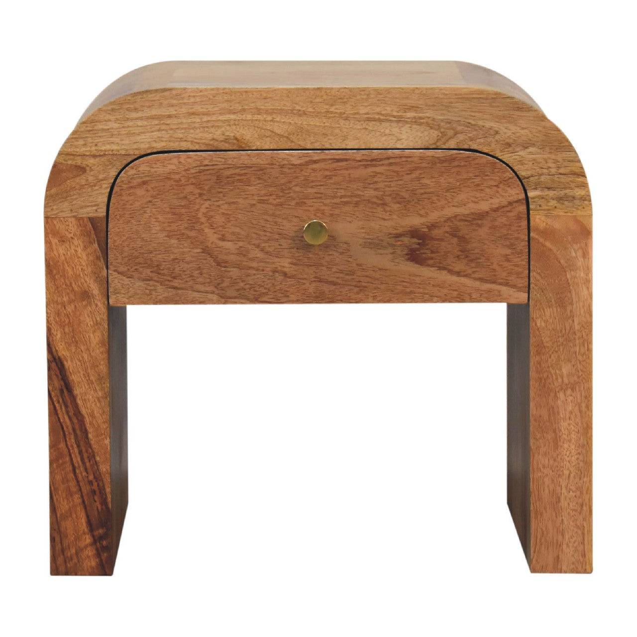 darcy bedside 1