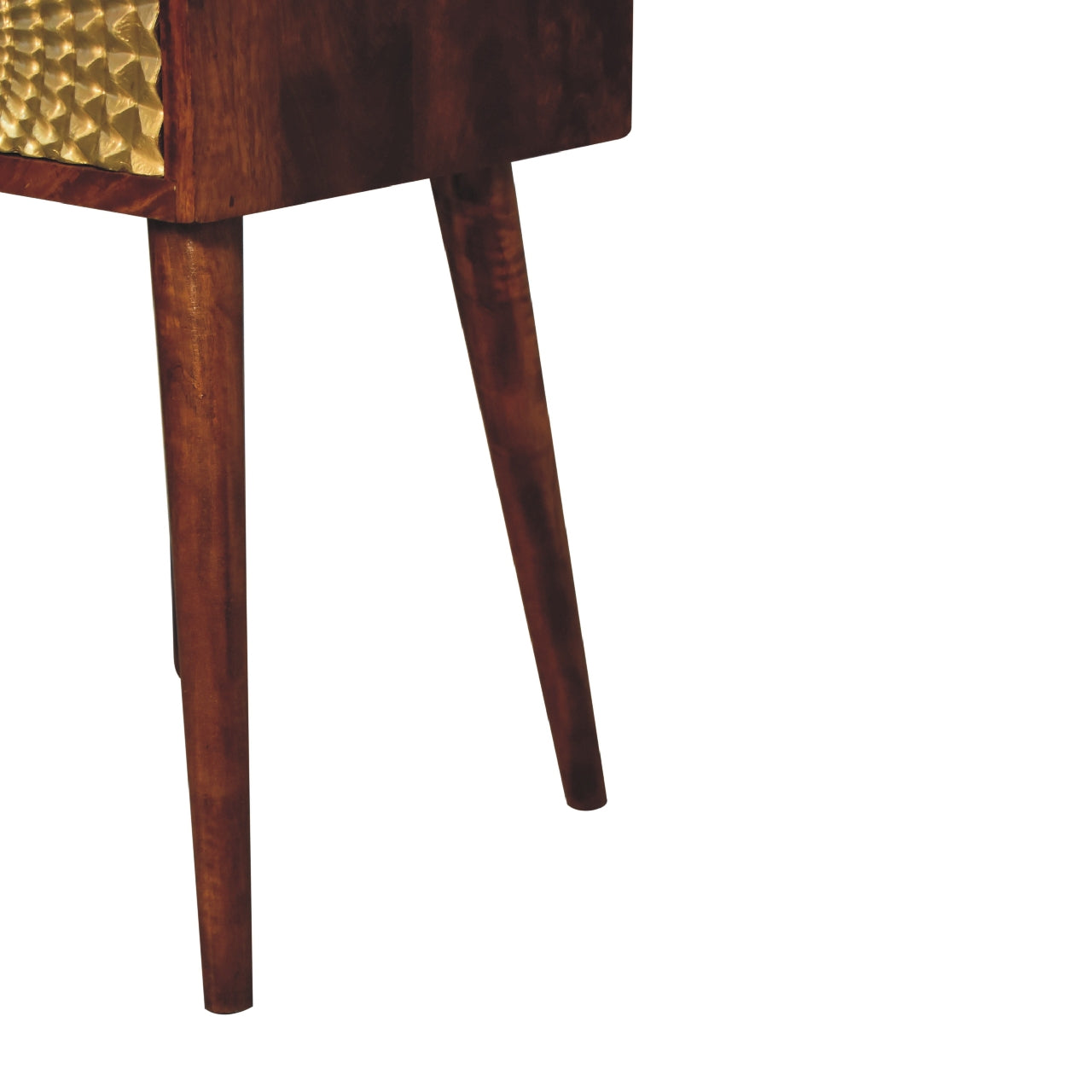 eden mini bedside