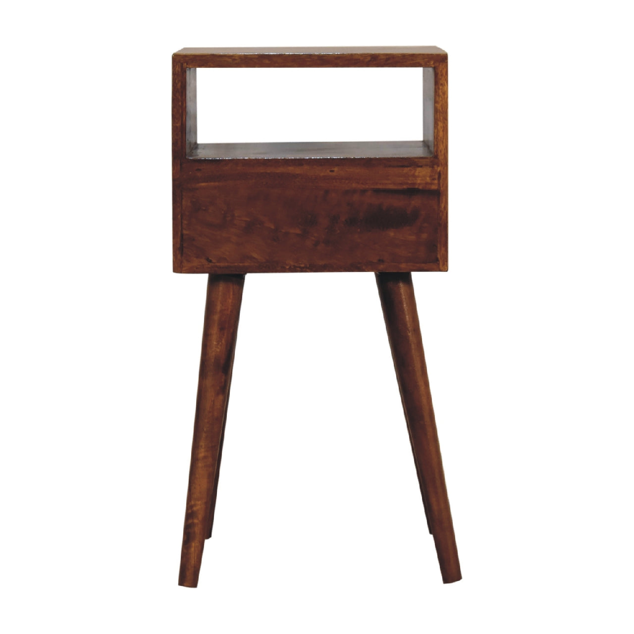 eden mini bedside