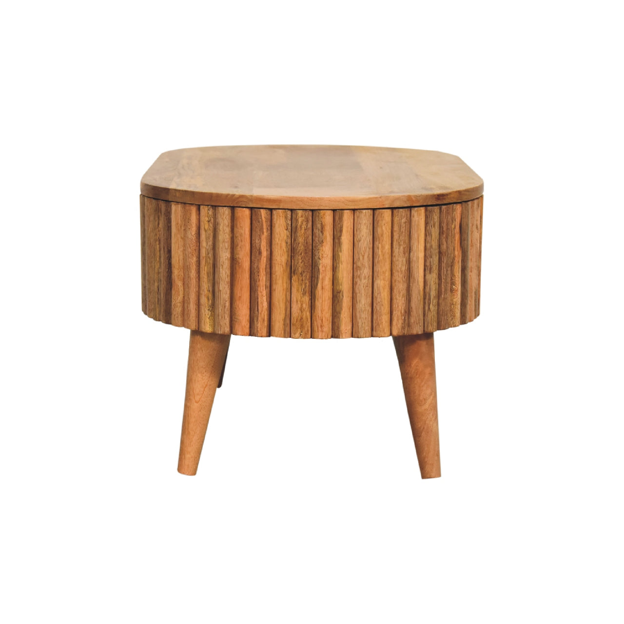 mokka coffee table