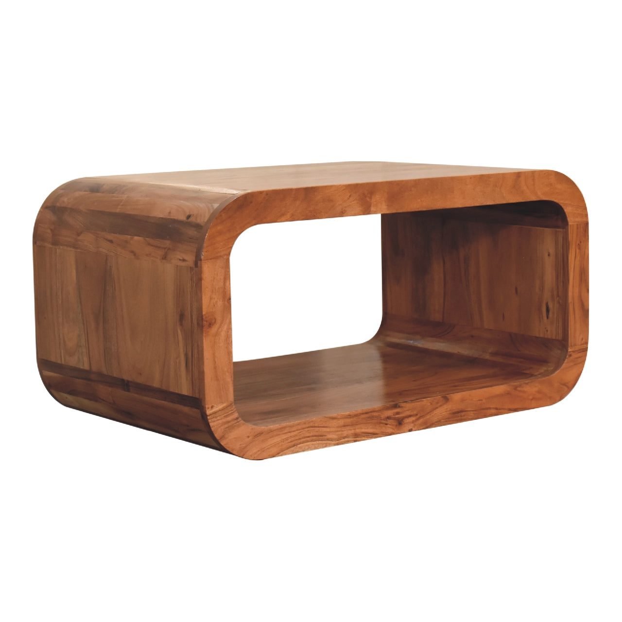 darcy media unit 1