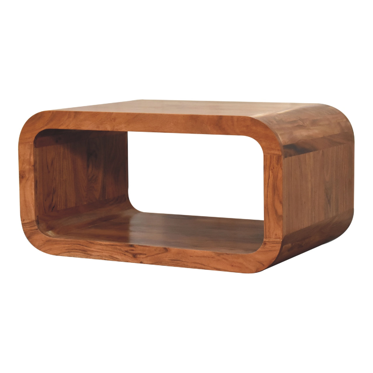 darcy media unit 1