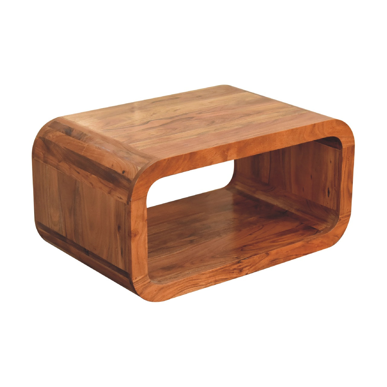 darcy media unit 1