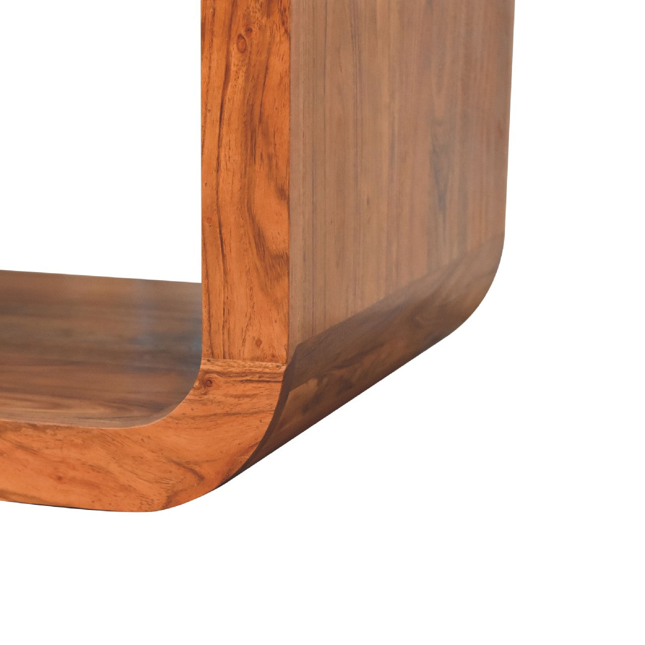darcy media unit 1