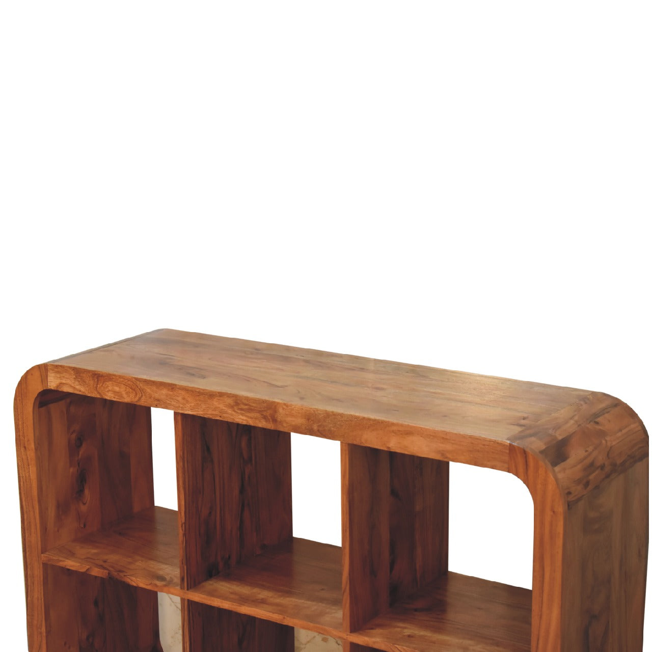 darcy display unit