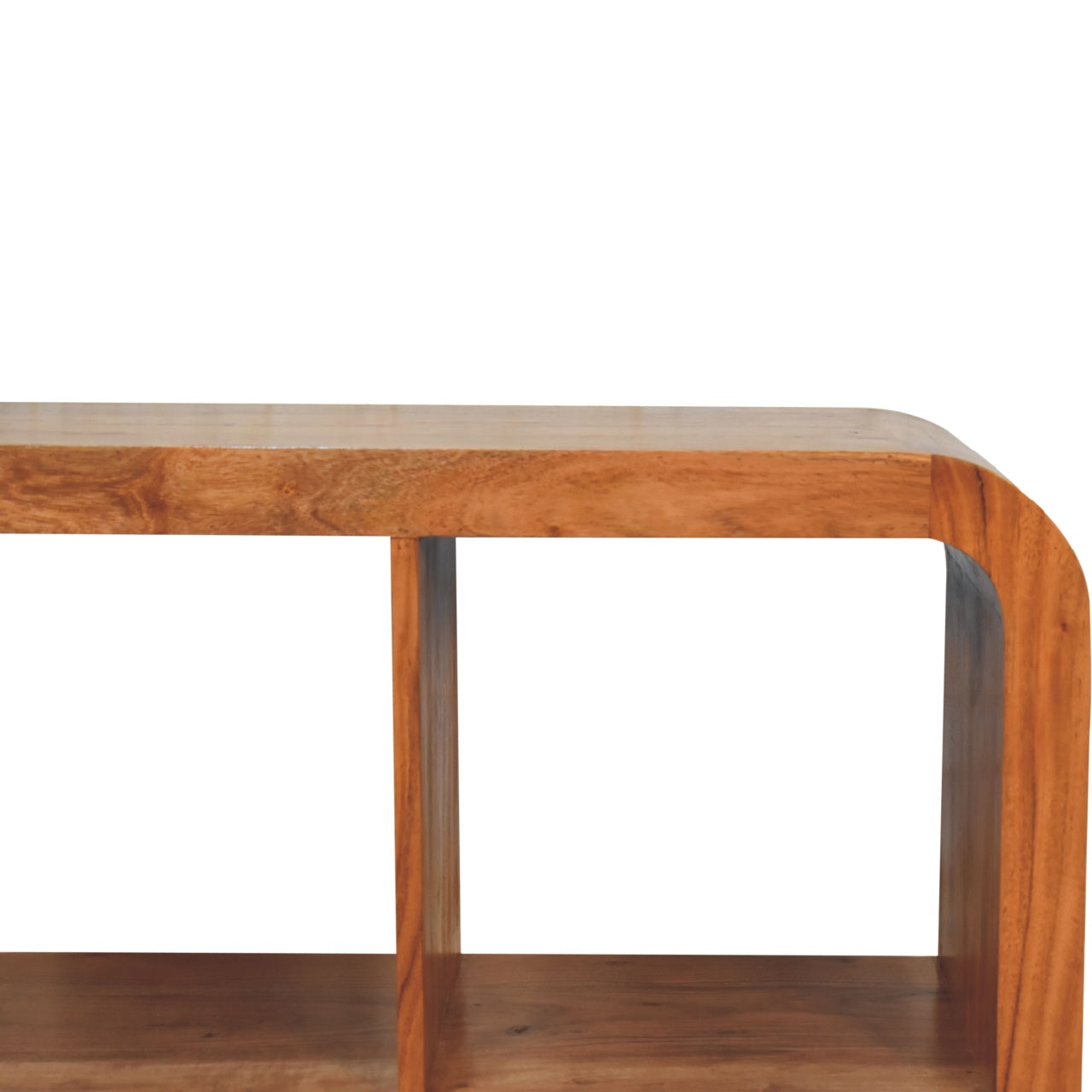 darcy display unit