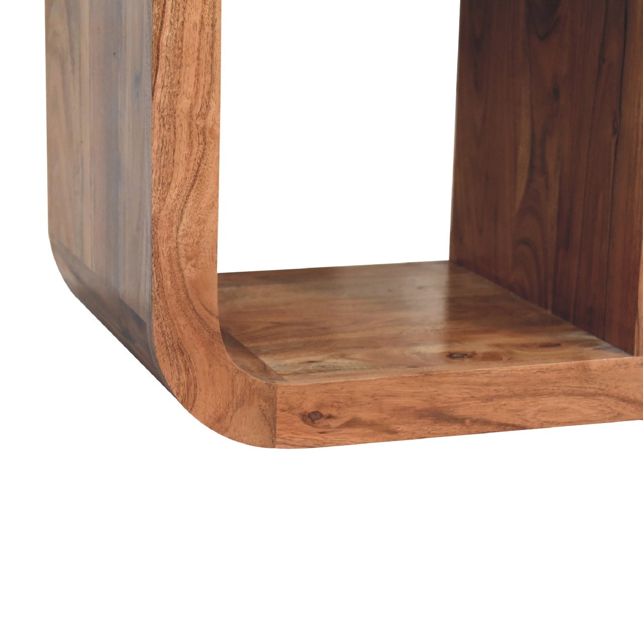 darcy display unit