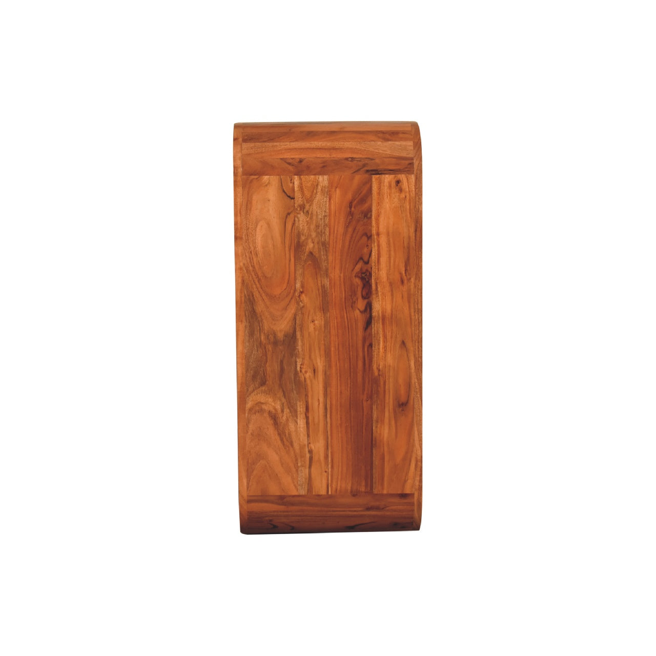 darcy display unit