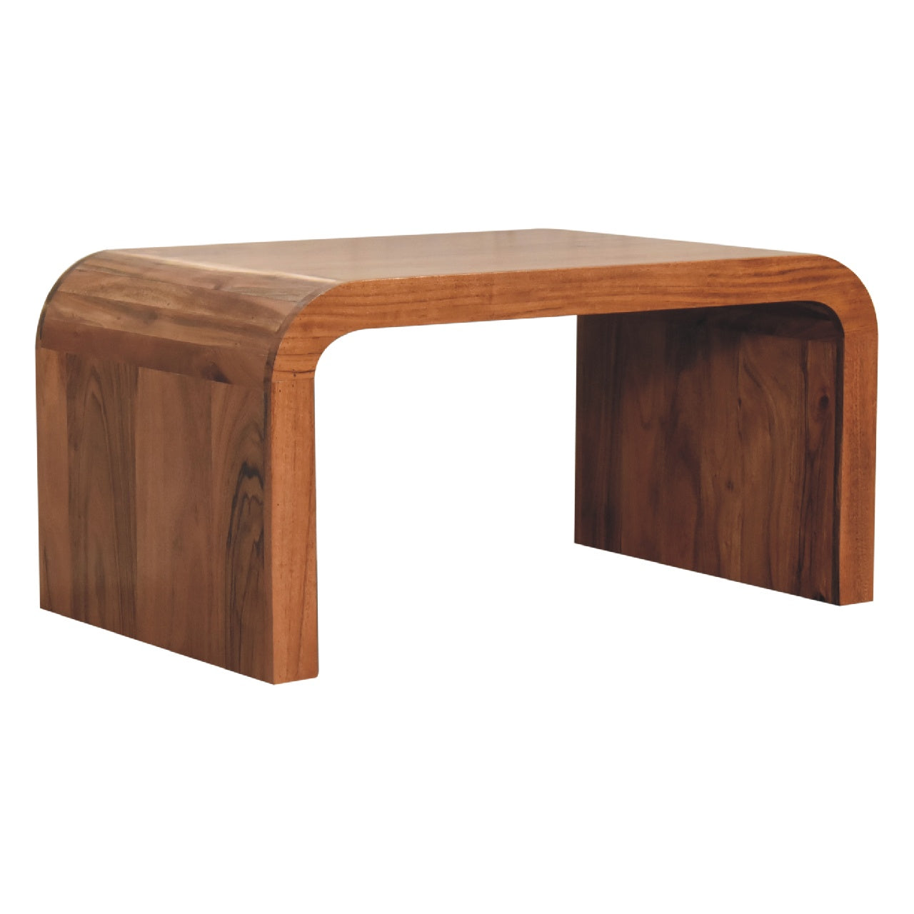 darcy coffee table 1