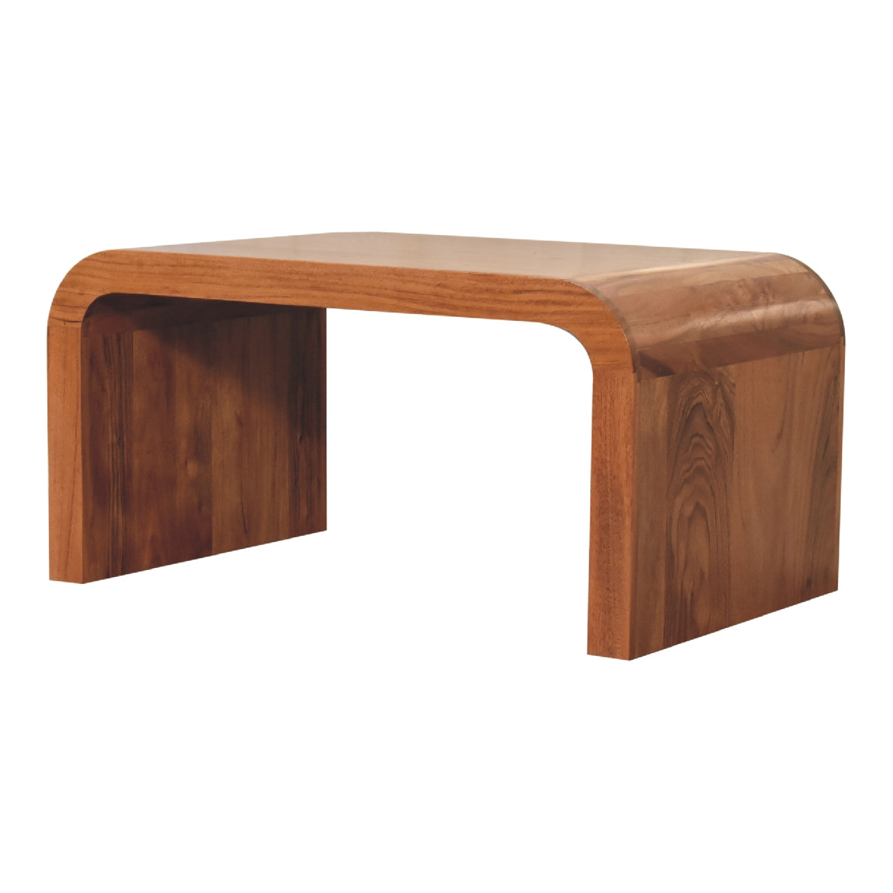 darcy coffee table 1