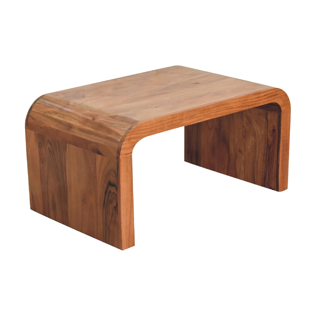 darcy coffee table 1