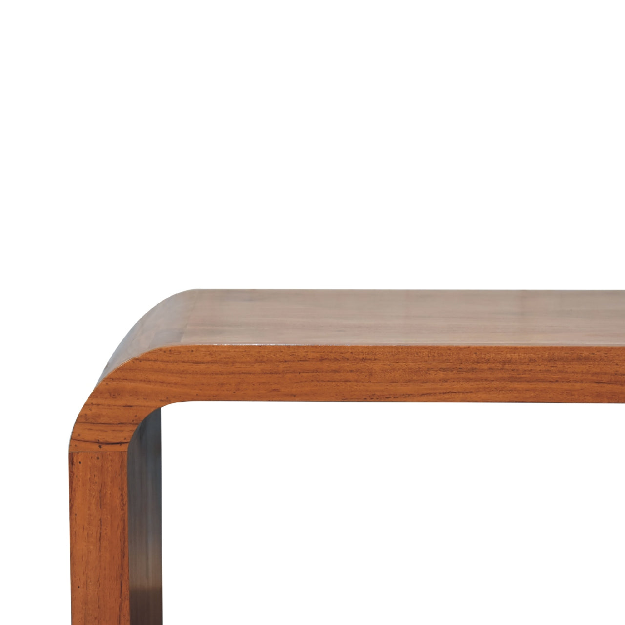 darcy coffee table 1