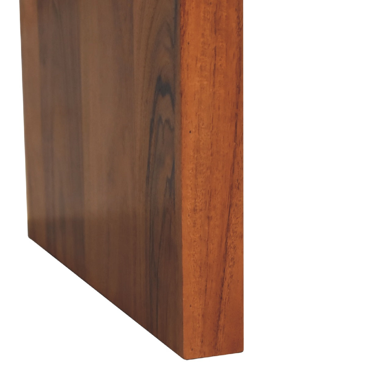 darcy coffee table 1