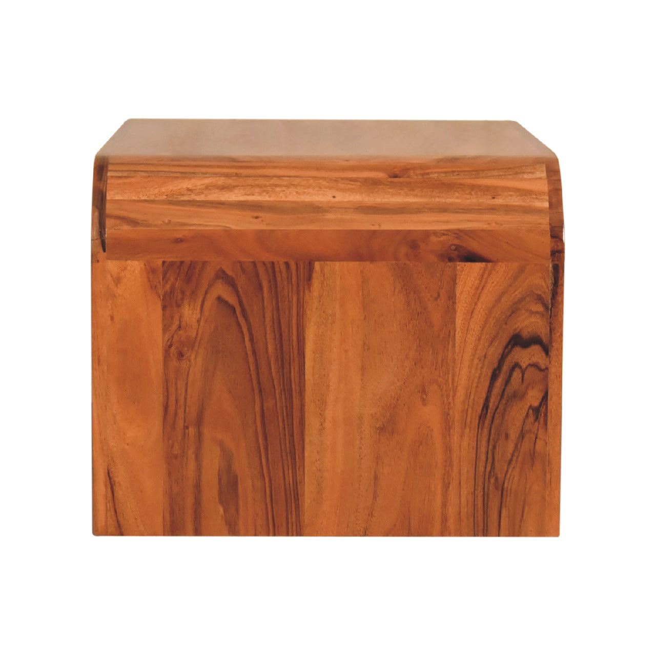 darcy coffee table 1