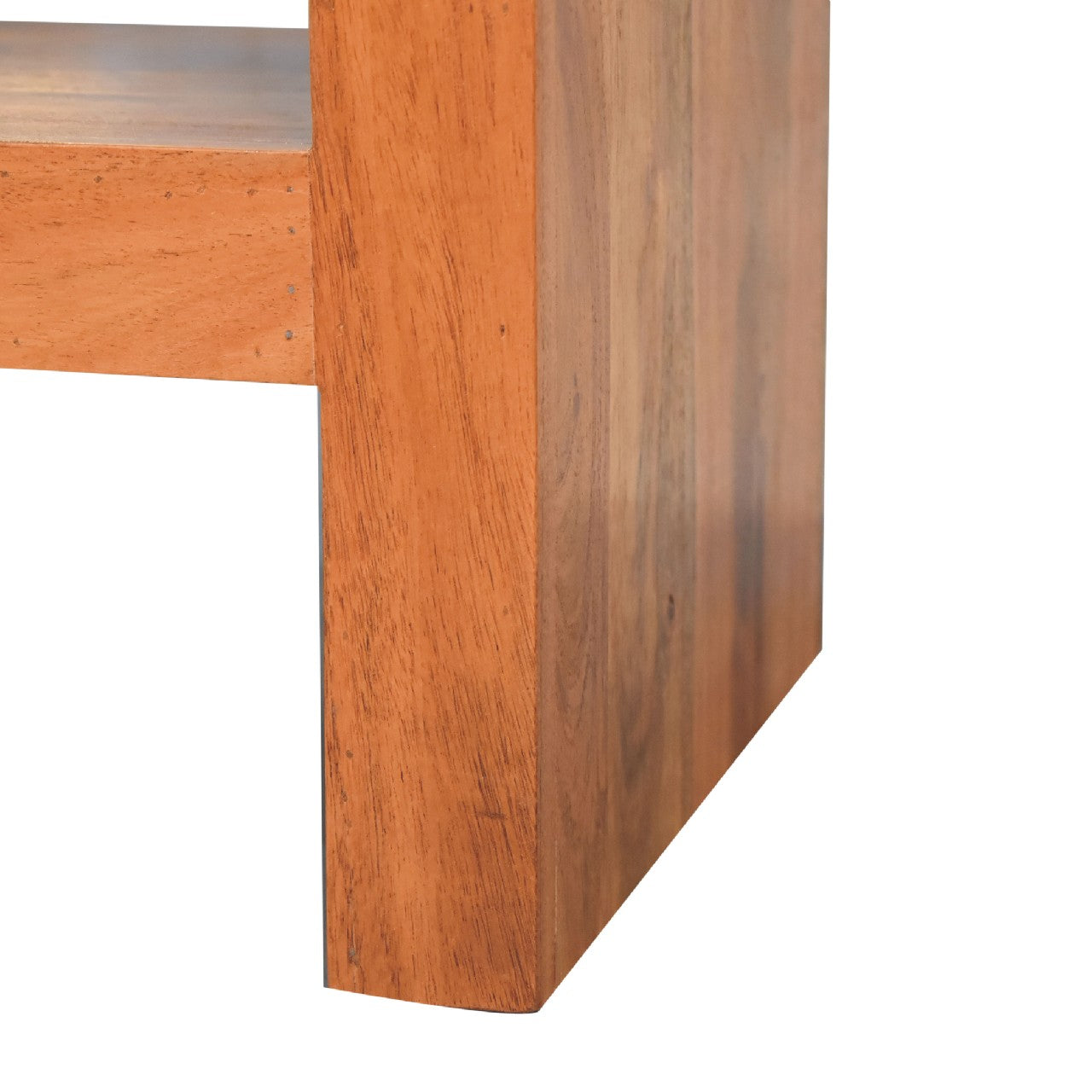 darcy media unit with shelf