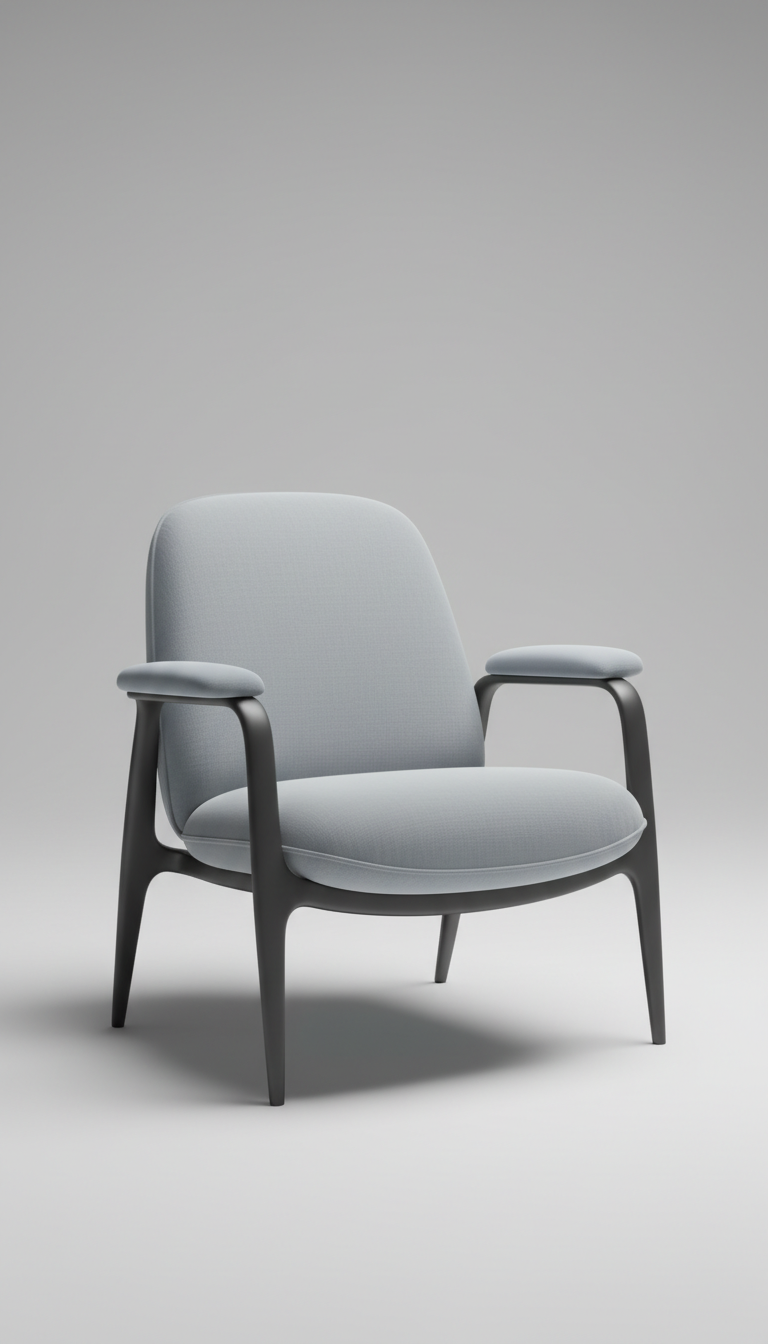 Example product