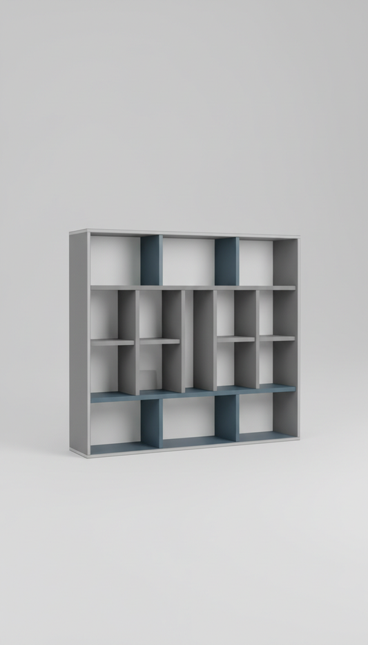 Example product