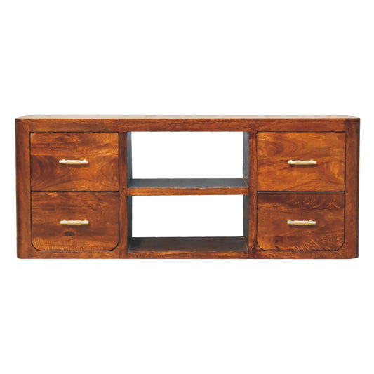 Luca TV Stand