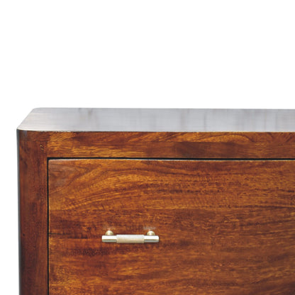 Luca Chest of Drawers