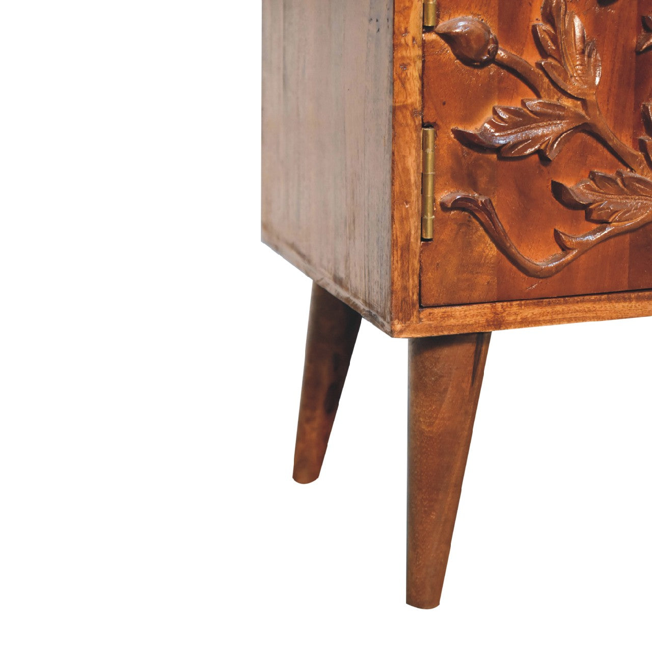Botanic TV Stand