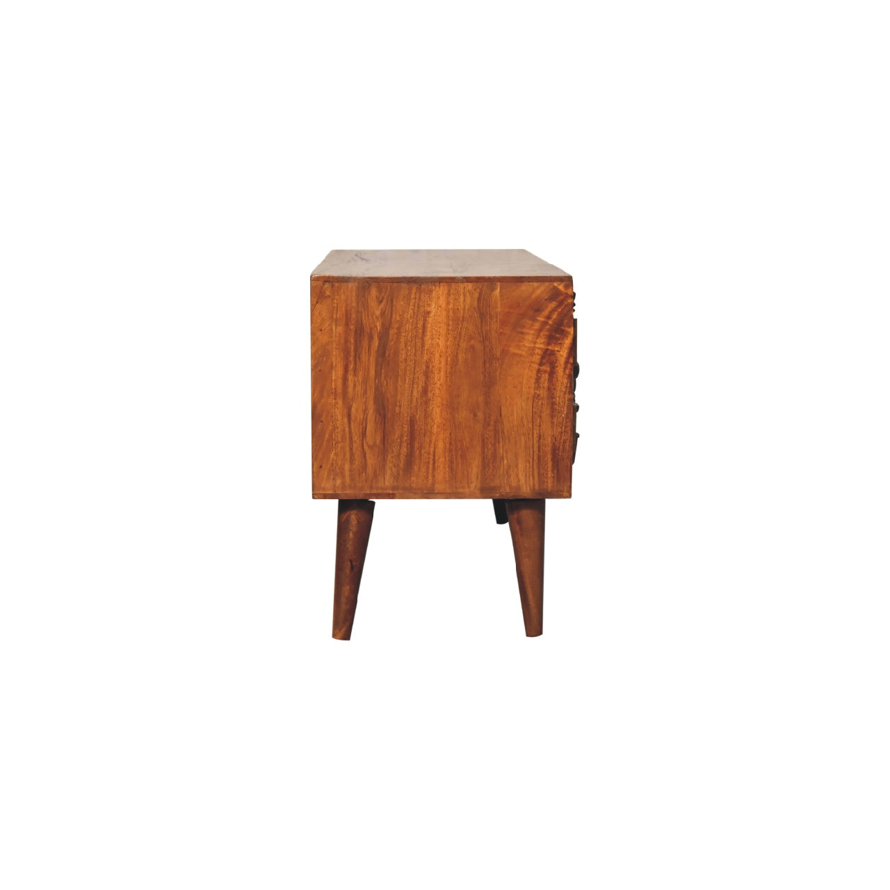 Botanic TV Stand