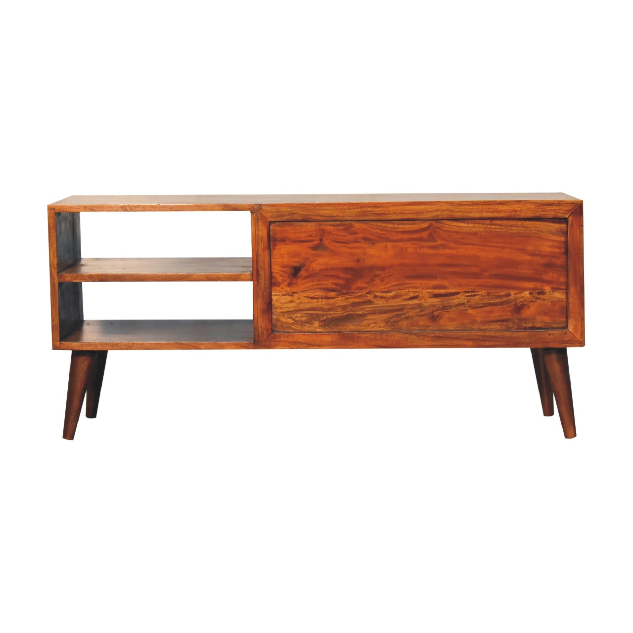 Botanic TV Stand