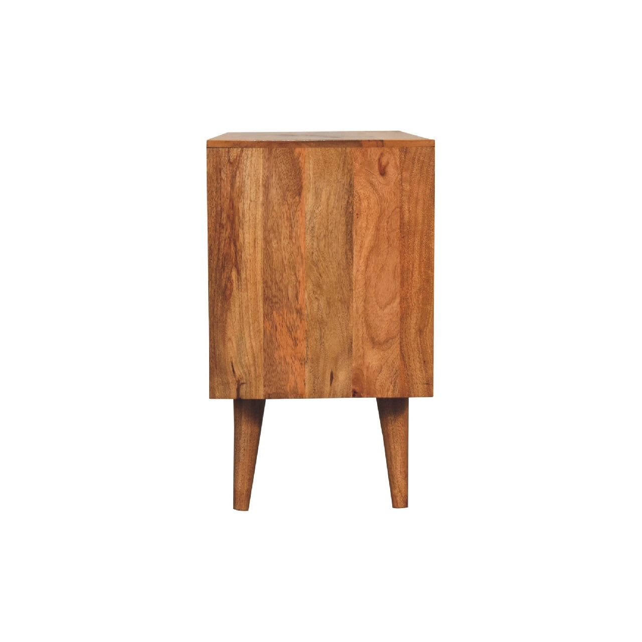 muna mixed sideboard