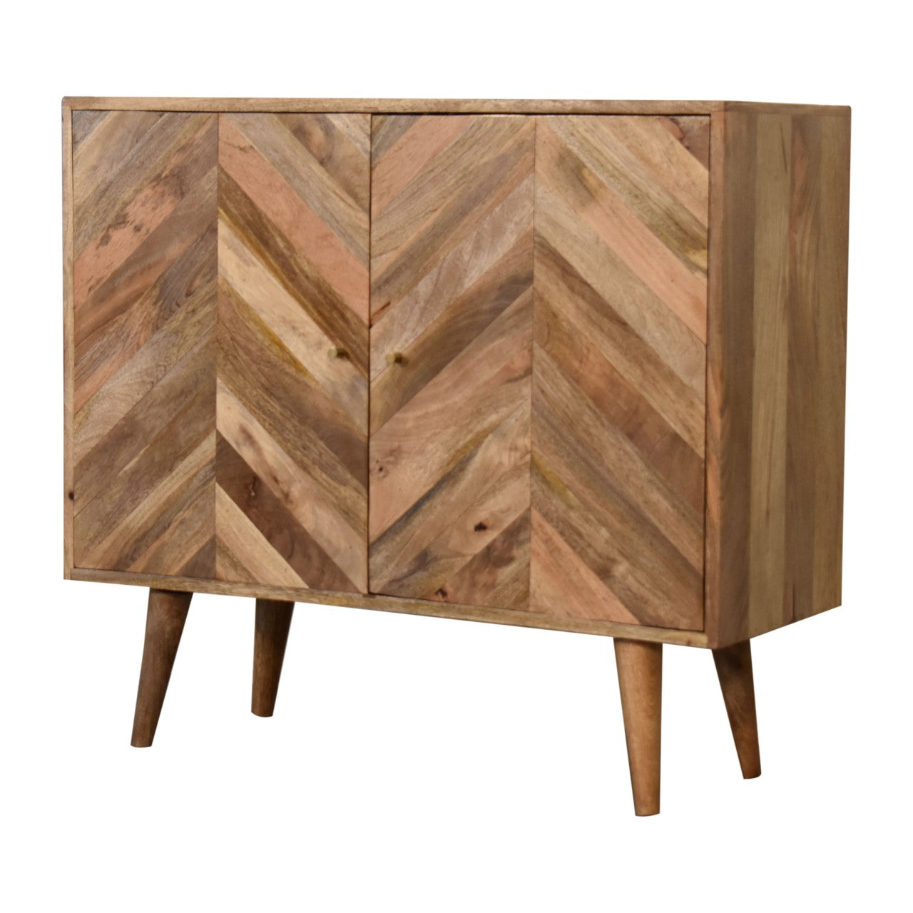 muna cabinet