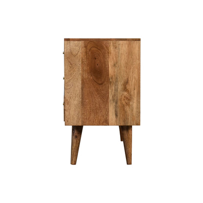 muna sideboard