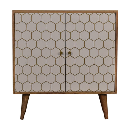cassia cabinet