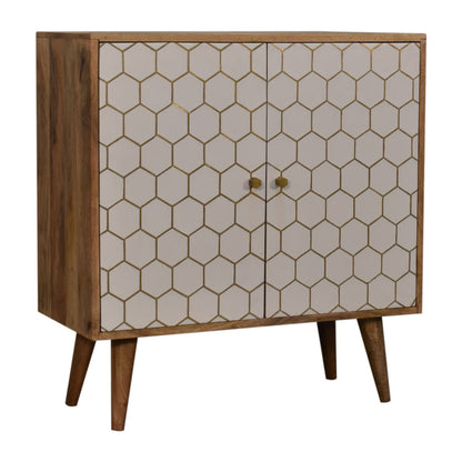 cassia cabinet