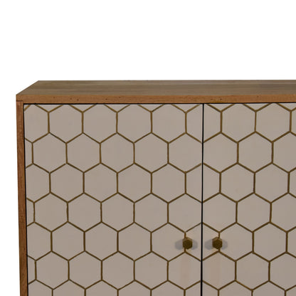 cassia cabinet
