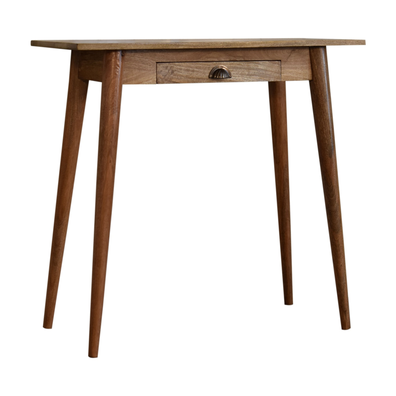 mini nordic style writing desk