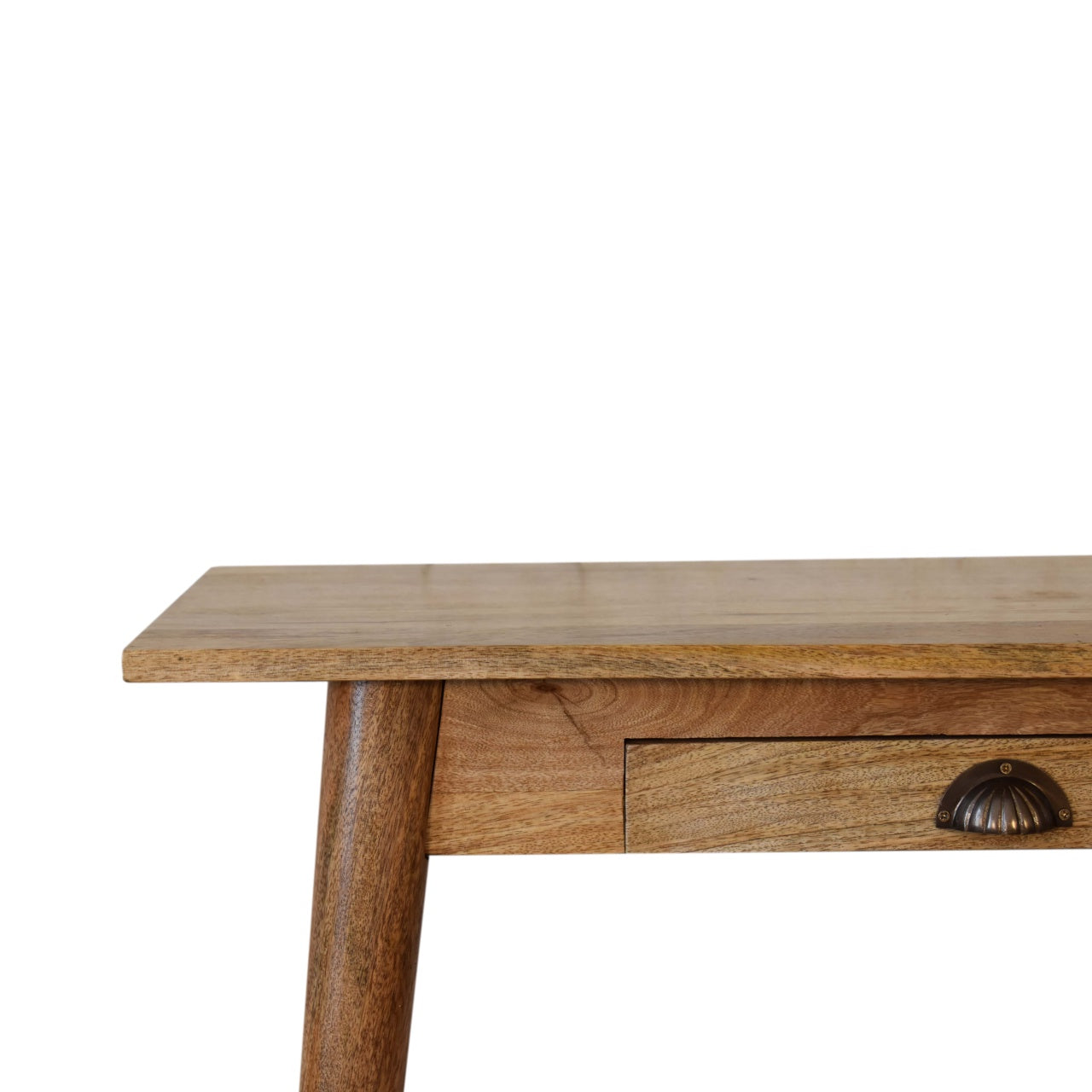 mini nordic style writing desk