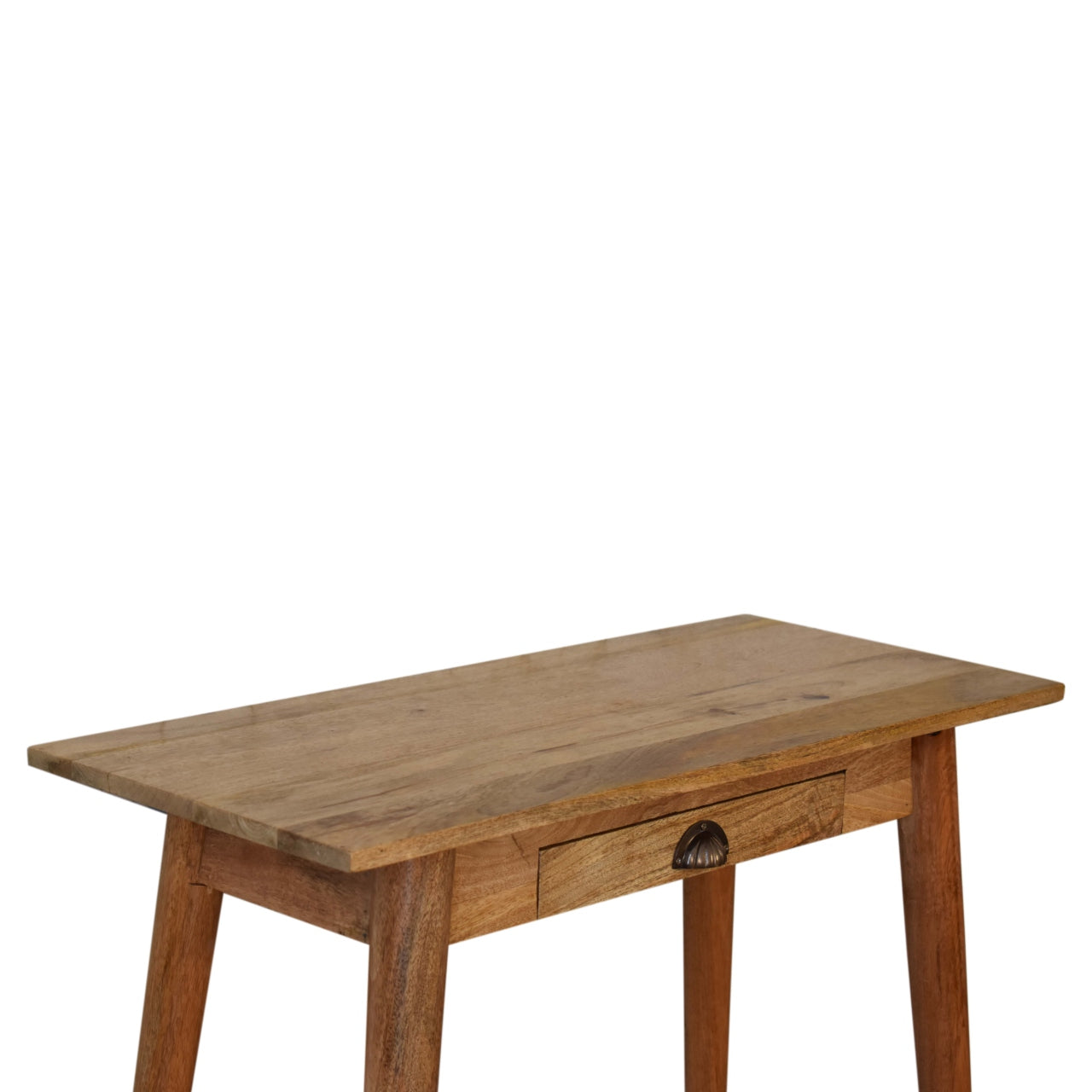 mini nordic style writing desk