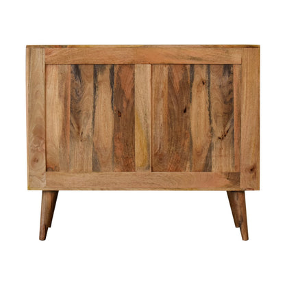 in1772 larissa cabinet