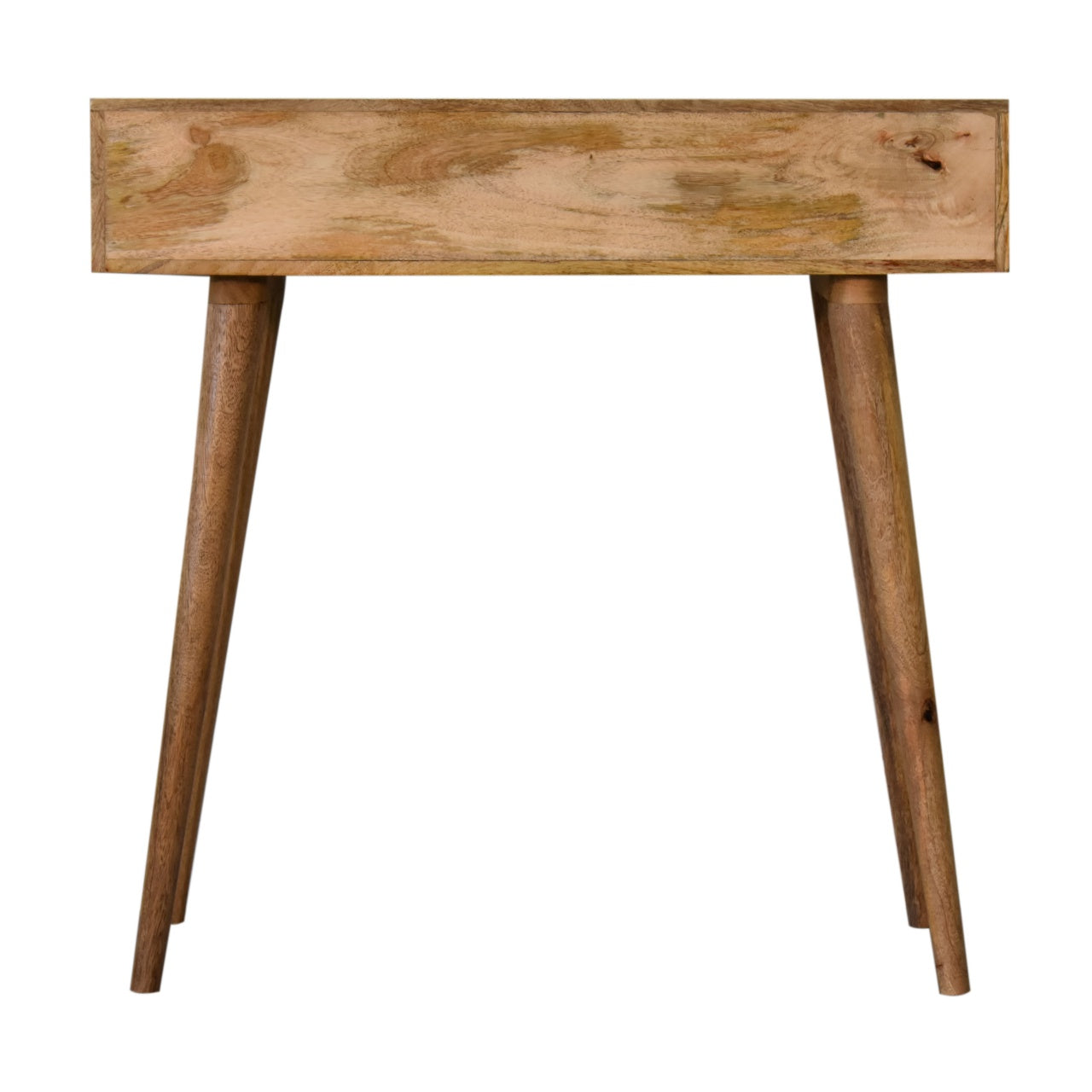 kita console table