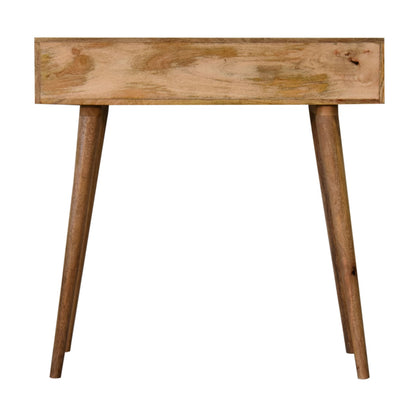 kita console table