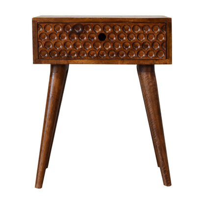 torun bedside